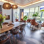 Duinhotel Zomerlust
