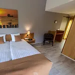 Duinhotel Zomerlust