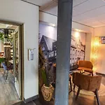 Duinhotel Zomerlust