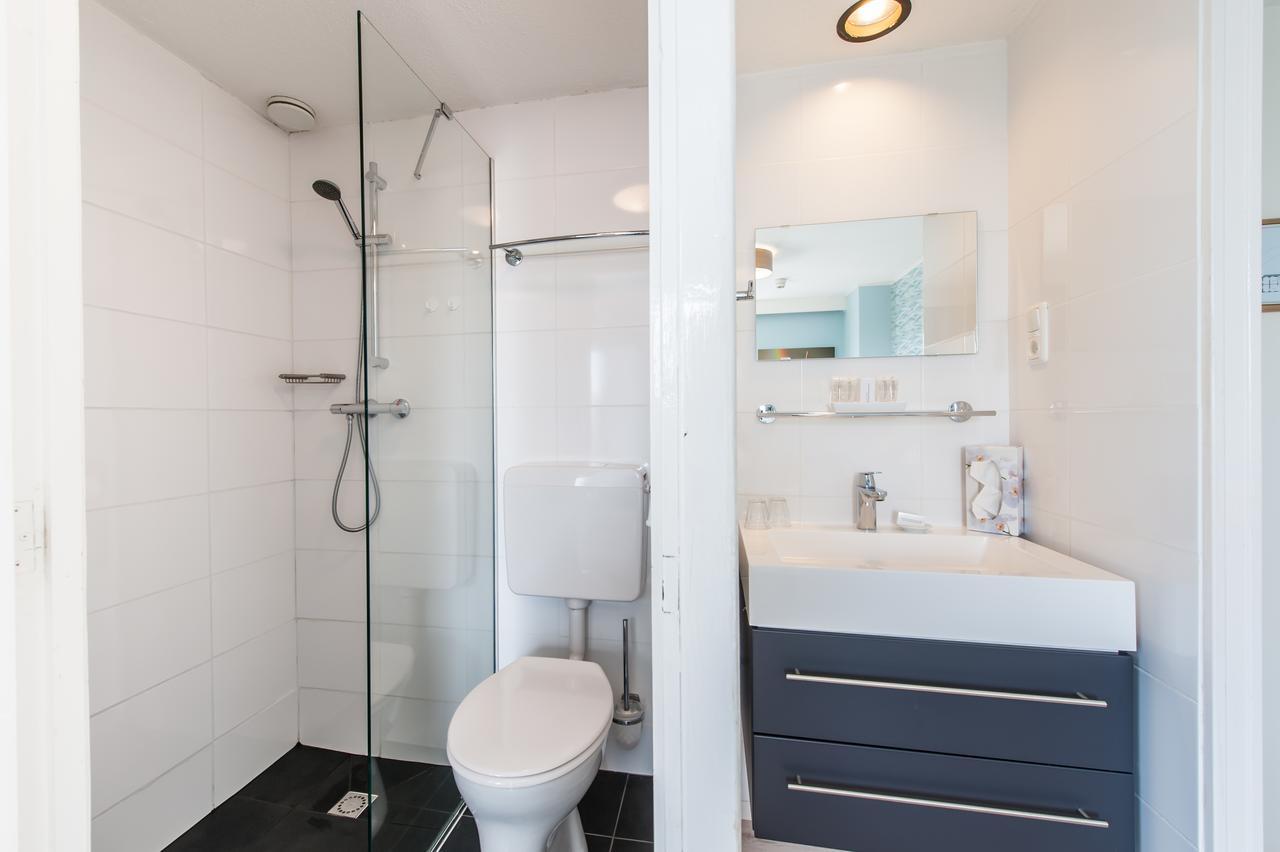 Duinhotel Zomerlust Zoutelande